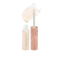 Mini Lipgloss