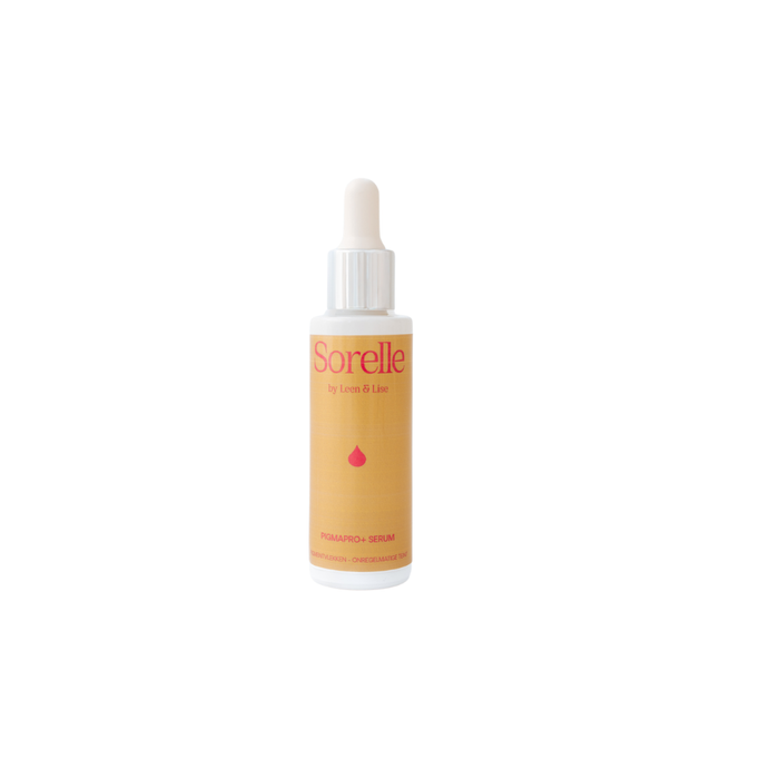 Pigmapro Serum
