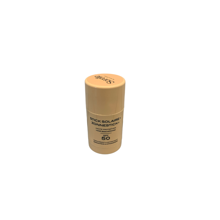 Sunpro Zonnestick SPF50