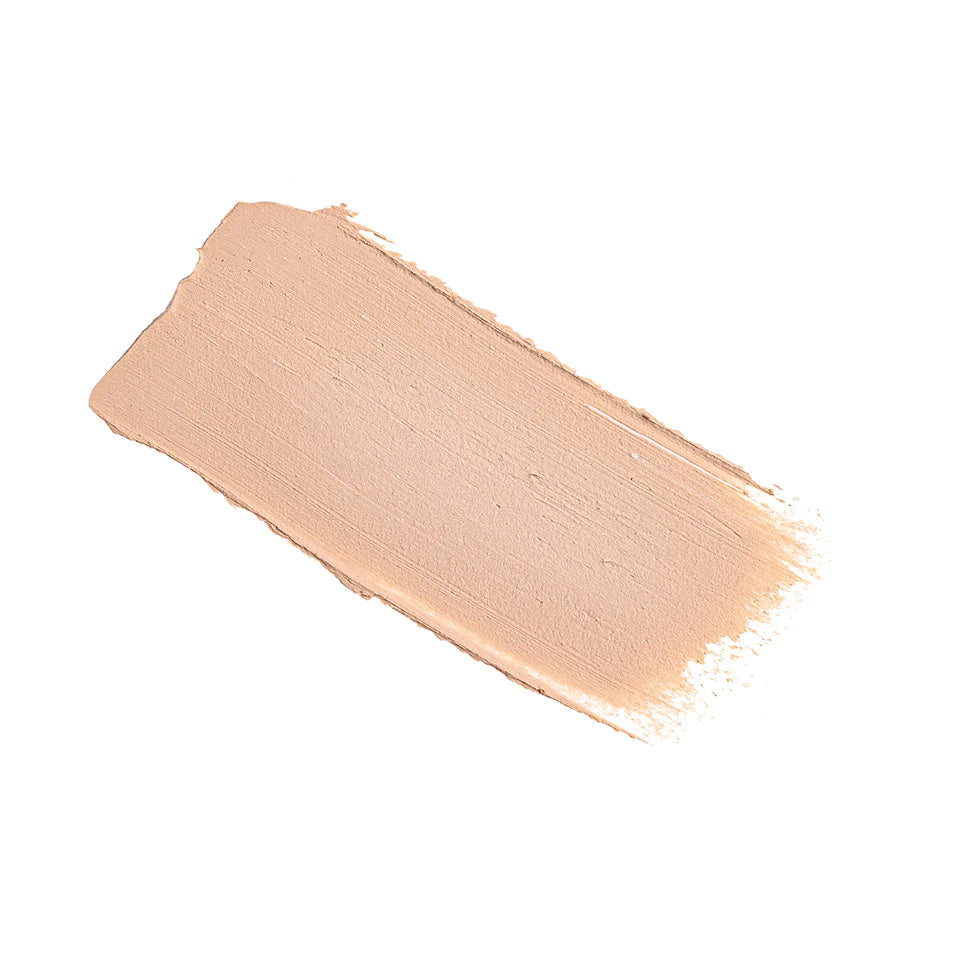 Crème de la Crème